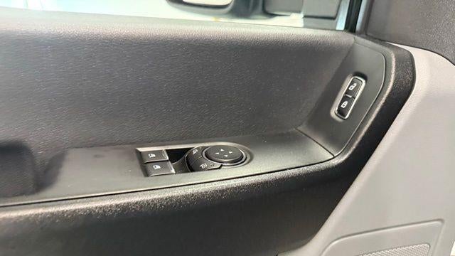 2025 Ford F-350 Super Duty XL