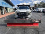 2017 F-350 Super Duty Thumbnail 2
