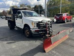 2017 F-350 Super Duty Thumbnail 3