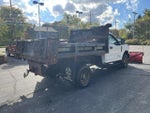 2017 F-350 Super Duty Thumbnail 5