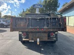 2017 F-350 Super Duty Thumbnail 6