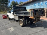 2017 F-350 Super Duty Thumbnail 7