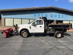 2017 F-350 Super Duty Thumbnail 8