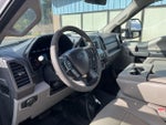 2017 F-350 Super Duty Thumbnail 9