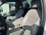 2017 F-350 Super Duty Thumbnail 10