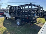 2024 F-350 Super Duty Thumbnail 3