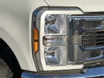 2024 F-350 Super Duty Thumbnail 5