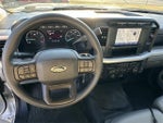 2024 F-350 Super Duty Thumbnail 7