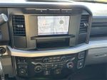 2024 F-350 Super Duty Thumbnail 8