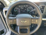 2024 F-350 Super Duty Thumbnail 9