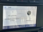 2024 F-350 Super Duty Thumbnail 10