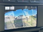 2024 F-350 Super Duty Thumbnail 11