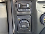 2024 F-350 Super Duty Thumbnail 13