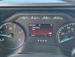 2024 F-350 Super Duty Thumbnail 17
