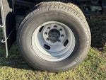 2024 F-350 Super Duty Thumbnail 25