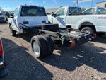 2024 F-350 Super Duty Thumbnail 2