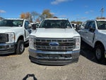 2024 F-350 Super Duty Thumbnail 3