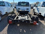2024 F-350 Super Duty Thumbnail 4