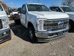 2024 F-350 Super Duty Thumbnail 6