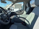 2024 F-350 Super Duty Thumbnail 7