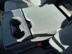 2024 F-350 Super Duty Thumbnail 8