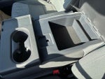 2024 F-350 Super Duty Thumbnail 9