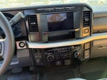 2024 F-350 Super Duty Thumbnail 10