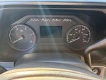 2024 F-350 Super Duty Thumbnail 11