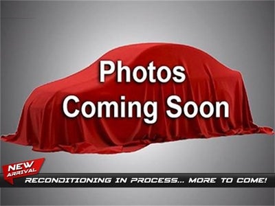 2016 Ford F-350 Super Duty 4X4 XL 2DR Regular Cab 141 In. WB DRW Chassis