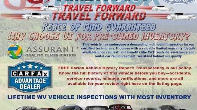 Preowned 2016 Ford F-350 Super Duty XL for Sale