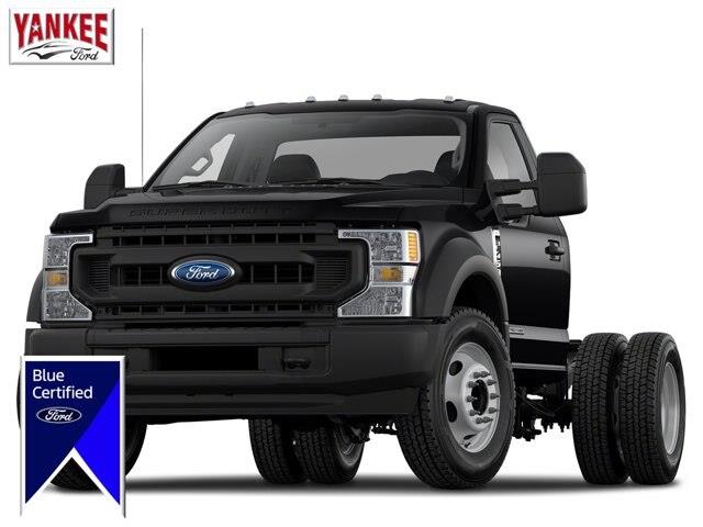 2020 Ford F-350 - $38,215
