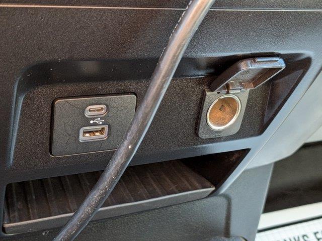 2020 Ford F-350 - $38,215
