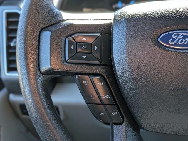 2020 Ford F-350 - $38,215