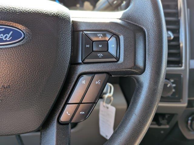 2020 Ford F-350 - $38,215