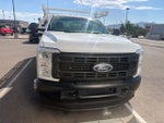 2024 F-350 Super Duty Thumbnail 7