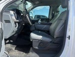 2024 F-350 Super Duty Thumbnail 8