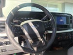 2024 F-350 Super Duty Thumbnail 9