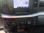 2024 F-350 Super Duty Thumbnail 10