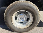 2024 F-350 Super Duty Thumbnail 12