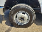 2024 F-350 Super Duty Thumbnail 6