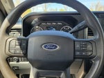 2024 F-350 Super Duty Thumbnail 7