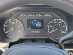 2024 F-350 Super Duty Thumbnail 8