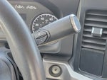2024 F-350 Super Duty Thumbnail 13