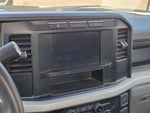 2024 F-350 Super Duty Thumbnail 14