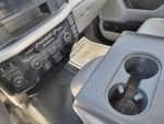 2024 F-350 Super Duty Thumbnail 16