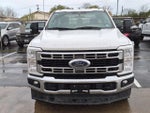 2024 F-350 Super Duty Thumbnail 2