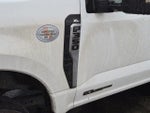 2024 F-350 Super Duty Thumbnail 4