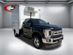 2019 F-350 Super Duty Thumbnail 3