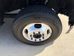 2019 F-350 Super Duty Thumbnail 5