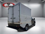 2019 F-350 Super Duty Thumbnail 6